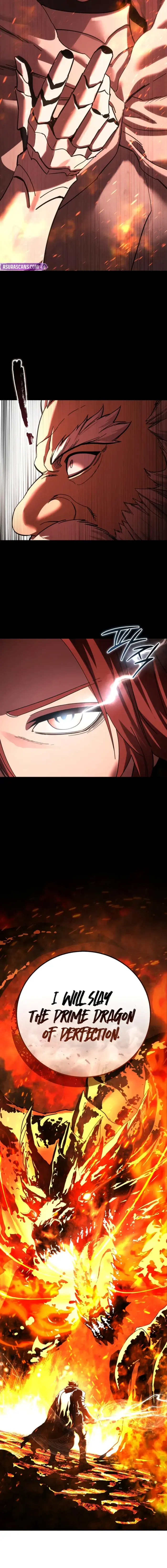 Star Embracing Swordmaster Chapter 102 image 06_optimized